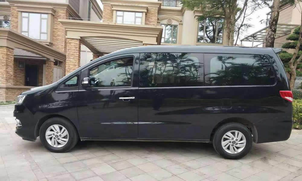 金沙县专业遗体跨省运输，为您排忧解难